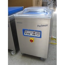ATM Vacuum Packer